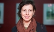 Adina Pintilie, Quelle: 68. Internationale Filmfestspiele Berlin (Katalog), Foto: Ionut Dobre