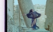 "Bayna Hayakel Studio Baalbeck", Quelle: 68. Internationale Filmfestspiele Berlin (Katalog), © Siska