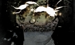 "Celluloid Corridors: Timehelix"