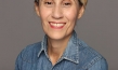 Mónica Lairana, Quelle: 68. Internationale Filmfestspiele Berlin (Katalog), © Gianni Mestichelli