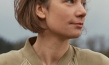 Luise Donschen, Quelle: 68. Internationale Filmfestspiele Berlin (Katalog), © Maxim Schulz