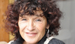 Kristina Konrad, Quelle: 68. Internationale Filmfestspiele Berlin (Katalog)
