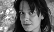 Rosa Hannah Ziegler, Quelle: 68. Internationale Filmfestspiele Berlin (Katalog)