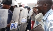 "Kinshasa Makambo", Quelle: 68. Internationale Filmfestspiele Berlin (Katalog), © Kiripifilms, Les films de l’oeil sauvage