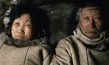 "Nanouk", Quelle: 68. Internationale Filmfestspiele Berlin (Katalog), © Kaloyan Bozhilov