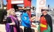 "AMERICA Land of the FreeKS", Quelle: 68. Internationale Filmfestspiele Berlin (Katalog), © Medea Film, Hollywood Storybook