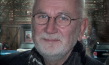 Heinz Brinkmann, Quelle: 68. Internationale Filmfestspiele Berlin (Katalog)
