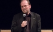 Robert Fischer, Quelle: 68. Internationale Filmfestspiele Berlin (Katalog), © N. Pilters