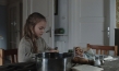 "Kein sicherer Ort", Quelle: 68. Internationale Filmfestspiele Berlin (Katalog), © Filmmagnet