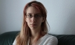Monika Kostrzewa; Quelle: Monika Kostrzewa
