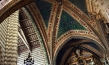 "Zwei Basiliken", Quelle: Filmgalerie 451, DIF, © Filmgalerie 451, Heinz Emigholz