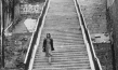 "Die Reise nach Lyon", Quelle: DIF