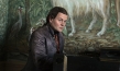 "Licht", Quelle: Farbfilm Verleih, DIF, © Christian Schulz, Geyrhalter Filmproduktion, LOOKS Filmproduktionen