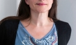Barbara Albert; Quelle: Farbfilm Verleih, DIF, © Nick Albert