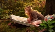 "Die kleine Hexe", Quelle: Studiocanal, DIF, © Studiocanal GmbH, Claussen+Putz Film, Walter Wehner