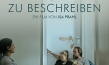 "1000 Arten Regen zu beschreiben", Quelle: Film Kino Text, DIF