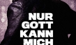 "Nur Gott kann mich richten", Quelle: Constantin Film Verleih, DIF, © 2017 Constantin Film Verleih GmbH