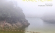 "Furusato - Wunde Heimat", Quelle: imFilm Agentur + Verleih, DIF