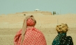 "Exodus - Der weite Weg", Quelle: Real Fiction Filmverleih, DIF