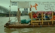 "Exodus - Der weite Weg", Quelle: Real Fiction Filmverleih, DIF