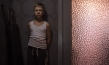"Loveless", Quelle: Wild Bunch Germany, DIF, © Alpenrepublik