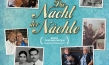 "Die Nacht der Nächte", Quelle: Concorde, DIF, © 2018 Concorde Filmverleih GmbH