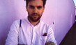 Ben Brummer, Quelle: Monolith Film, DIF, © Dean Benici