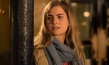 Hannah Hoekstra; Quelle: Universum Film, DIF, © Tivoli Film, Wolfgang Amslgruber