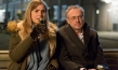 "Arthur & Claire", Quelle: Universum Film, DIF, © Tivoli Film, Wolfgang Amslgruber