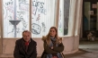 "Arthur & Claire", Quelle: Universum Film, DIF, © Tivoli Film, Wolfgang Amslgruber