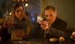 "Arthur & Claire", Quelle: Universum Film, DIF, © Tivoli Film, Wolfgang Amslgruber