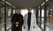 "Arthur & Claire", Quelle: Universum Film, DIF, © Tivoli Film, Wolfgang Amslgruber
