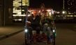 "Arthur & Claire", Quelle: Universum Film, DIF, © Tivoli Film, Wolfgang Amslgruber