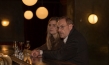 "Arthur & Claire", Quelle: Universum Film, DIF, © Tivoli Film, Wolfgang Amslgruber