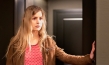 "Arthur & Claire", Quelle: Universum Film, DIF, © Tivoli Film, Wolfgang Amslgruber