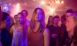 "Arthur & Claire", Quelle: Universum Film, DIF, © Tivoli Film, Wolfgang Amslgruber