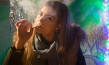 "Arthur & Claire", Quelle: Universum Film, DIF, © Tivoli Film, Wolfgang Amslgruber