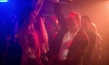 "Arthur & Claire", Quelle: Universum Film, DIF, © Tivoli Film, Wolfgang Amslgruber