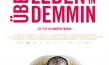 "Über Leben in Demmin", Quelle: Salzgeber & Co. Medien, DIF, © Salzgeber & Co. Medien GmbH
