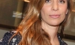 Henrika Kull; Quelle: Henrika Kull