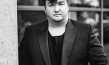 Daniel Zillmann; Quelle: Agentur Senkbeil PR, © Niklas Vogt