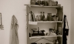 "Die Kirschen", Quelle: Michael Blume, © Micha-Blume-Filmproduktion