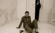 "Die Kirschen", Quelle: Michael Blume, © Micha-Blume-Filmproduktion