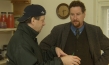 "Die Kirschen", Quelle: Michael Blume, © Micha-Blume-Filmproduktion