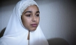 "Layla M.", Quelle: missingFILMs, DIF, © missingFILMs