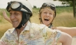 "Wer hat eigentlich die Liebe erfunden?", Quelle: Alamode Filmverleih, DIF, © Alamode Film