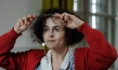 "Eleanor & Colette", Quelle: Warner Bros. Pictures Germany, DIF, © Bernd Spauke