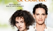 "Eleanor & Colette", Quelle: Warner Bros. Pictures Germany, DIF