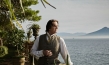 "The Happy Prince", Quelle: Concorde Filmverleih, DIF, © 2018 Concorde Filmverleih GmbH, Wilhelm Moser