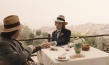 "The Happy Prince", Quelle: Concorde Filmverleih, DIF, © 2018 Concorde Filmverleih GmbH